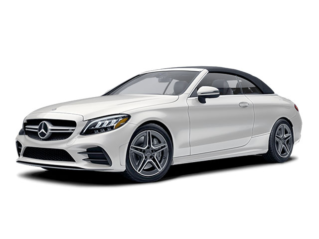 mercedes-benz c-class cabriolet 2021 W1KWK6EB1MG098766 image mercedes-benz c-class cabriolet 2021 W1KWK6EB1MG098766 image